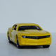 Illustration for article titled Murica Monday: Another Camaro